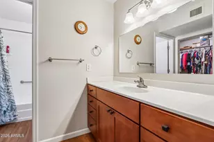 12707 W Castle Rock Dr, Sun City West, AZ 85375 - Photo 28