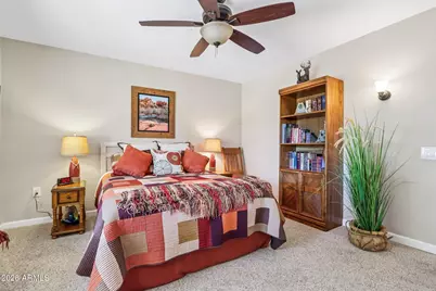 12707 W Castle Rock Drive, Sun City West, AZ 85375 - Photo 30