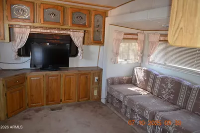 677 S Warner Drive #3, Apache Junction, AZ 85120 - Photo 8