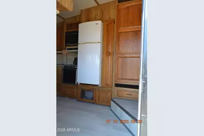 677 S Warner Drive #3, Apache Junction, AZ 85120 - Photo 6