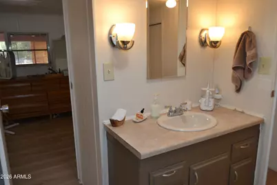 523 S Park View Circle, Mesa, AZ 85208 - Photo 14