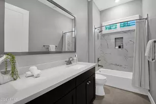 21153 E Starflower Dr, Queen Creek, AZ 85142 - Photo 30