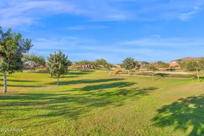 21153 E Starflower Drive, Queen Creek, AZ 85142 - Photo 60