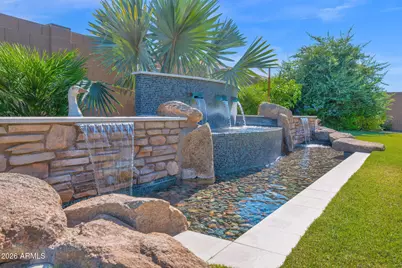 21153 E Starflower Drive, Queen Creek, AZ 85142 - Photo 46