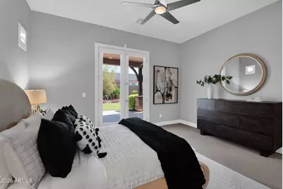 21153 E Starflower Drive, Queen Creek, AZ 85142 - Photo 38