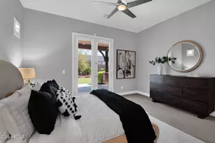 21153 E Starflower Dr, Queen Creek, AZ 85142 - Photo 38