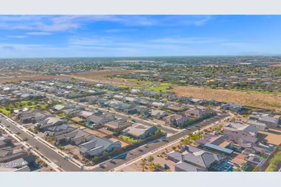 21153 E Starflower Drive, Queen Creek, AZ 85142 - Photo 72