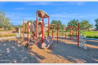 21153 E Starflower Drive, Queen Creek, AZ 85142 - Photo 58