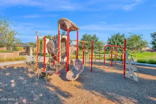 21153 E Starflower Dr, Queen Creek, AZ 85142 - Photo 58