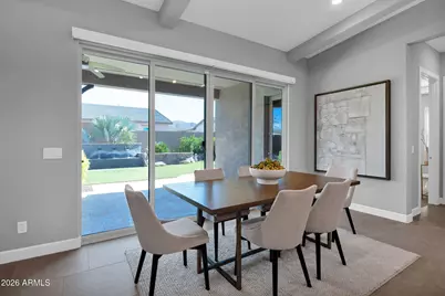 21153 E Starflower Drive, Queen Creek, AZ 85142 - Photo 16