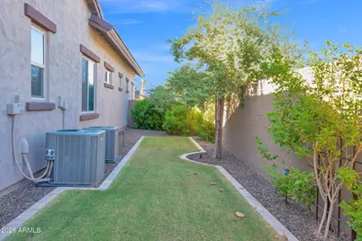 21153 E Starflower Drive, Queen Creek, AZ 85142 - Photo 48