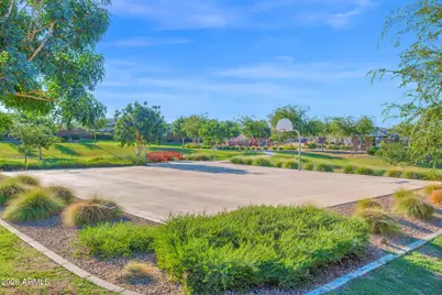 21153 E Starflower Drive, Queen Creek, AZ 85142 - Photo 56