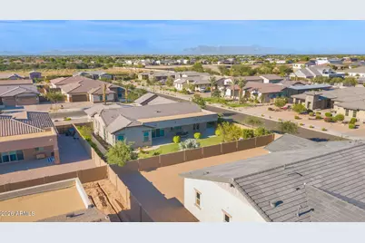 21153 E Starflower Drive, Queen Creek, AZ 85142 - Photo 68