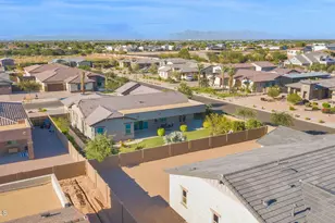21153 E Starflower Dr, Queen Creek, AZ 85142 - Photo 68