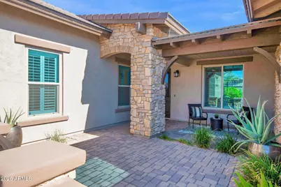 21153 E Starflower Drive, Queen Creek, AZ 85142 - Photo 2