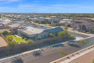 21153 E Starflower Dr, Queen Creek, AZ 85142 - Photo 66