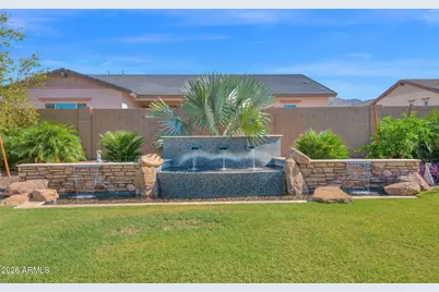 21153 E Starflower Drive, Queen Creek, AZ 85142 - Photo 42