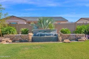 21153 E Starflower Dr, Queen Creek, AZ 85142 - Photo 42