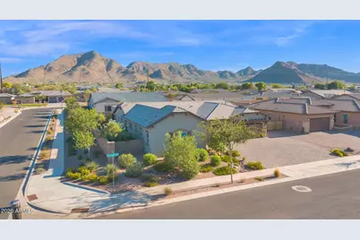 21153 E Starflower Drive, Queen Creek, AZ 85142 - Photo 64