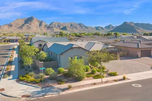 21153 E Starflower Dr, Queen Creek, AZ 85142 - Photo 64