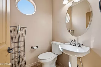3385 Calle Del Sol -- #15, Sedona, AZ 86336 - Photo 28
