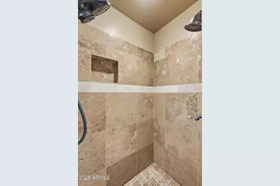 3385 Calle Del Sol -- #15, Sedona, AZ 86336 - Photo 30