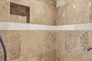 3385 Calle Del Sol, Sedona, AZ 86336 - Photo 30
