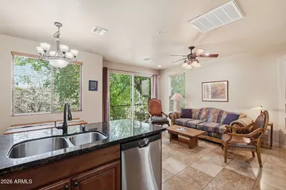 3385 Calle Del Sol -- #15, Sedona, AZ 86336 - Photo 12