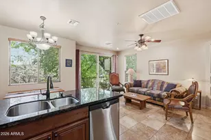 3385 Calle Del Sol, Sedona, AZ 86336 - Photo 12