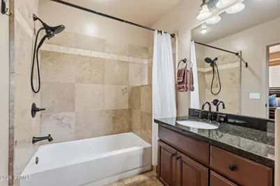 3385 Calle Del Sol -- #15, Sedona, AZ 86336 - Photo 26