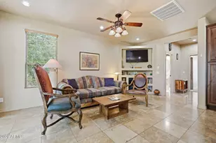 3385 Calle Del Sol, Sedona, AZ 86336 - Photo 6
