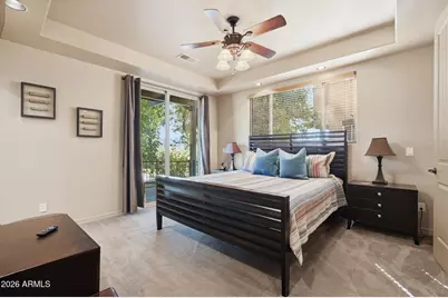 3385 Calle Del Sol -- #15, Sedona, AZ 86336 - Photo 16