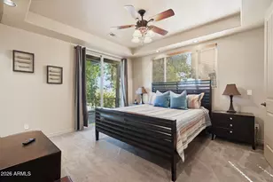 3385 Calle Del Sol, Sedona, AZ 86336 - Photo 16
