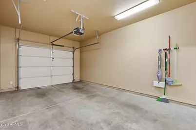 3385 Calle Del Sol -- #15, Sedona, AZ 86336 - Photo 32