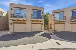 3385 Calle Del Sol, Sedona, AZ 86336 - Photo 2
