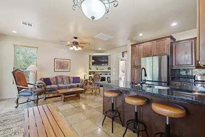 3385 Calle Del Sol -- #15, Sedona, AZ 86336 - Photo 14