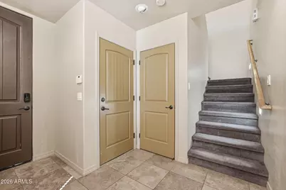 3385 Calle Del Sol -- #15, Sedona, AZ 86336 - Photo 4