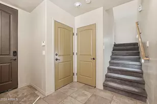 3385 Calle Del Sol, Sedona, AZ 86336 - Photo 4