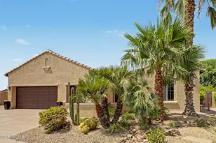 4678 N Bryce Canyon Ct, Eloy, AZ 85131 - Photo 4