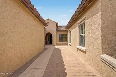 4678 N Bryce Canyon Court, Eloy, AZ 85131 - Photo 8