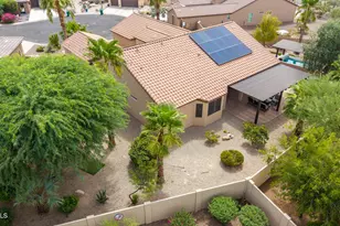 4678 N Bryce Canyon Ct, Eloy, AZ 85131 - Photo 52
