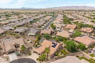 4678 N Bryce Canyon Ct, Eloy, AZ 85131 - Photo 60