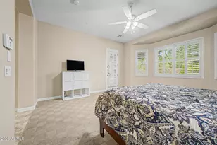 4678 N Bryce Canyon Ct, Eloy, AZ 85131 - Photo 24