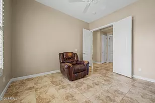 4678 N Bryce Canyon Ct, Eloy, AZ 85131 - Photo 36