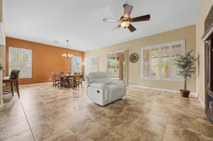 4678 N Bryce Canyon Ct, Eloy, AZ 85131 - Photo 12
