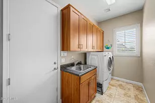 4678 N Bryce Canyon Ct, Eloy, AZ 85131 - Photo 40