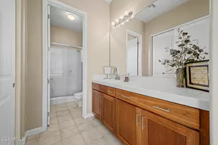 4678 N Bryce Canyon Ct, Eloy, AZ 85131 - Photo 34