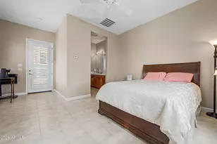 4678 N Bryce Canyon Ct, Eloy, AZ 85131 - Photo 32