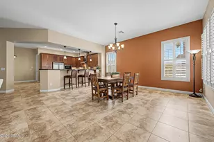 4678 N Bryce Canyon Ct, Eloy, AZ 85131 - Photo 16