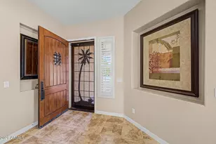 4678 N Bryce Canyon Ct, Eloy, AZ 85131 - Photo 10